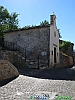 Villa Santa Lucia degli Abruzzi thumbs/02-P1050977+.jpg
